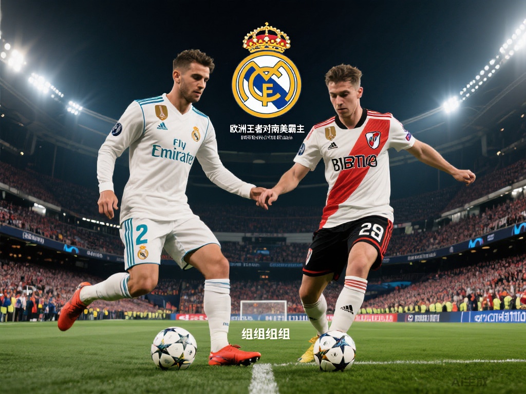 2025年世俱杯分档已确认（“2025年世俱杯分组档次正式确定”）