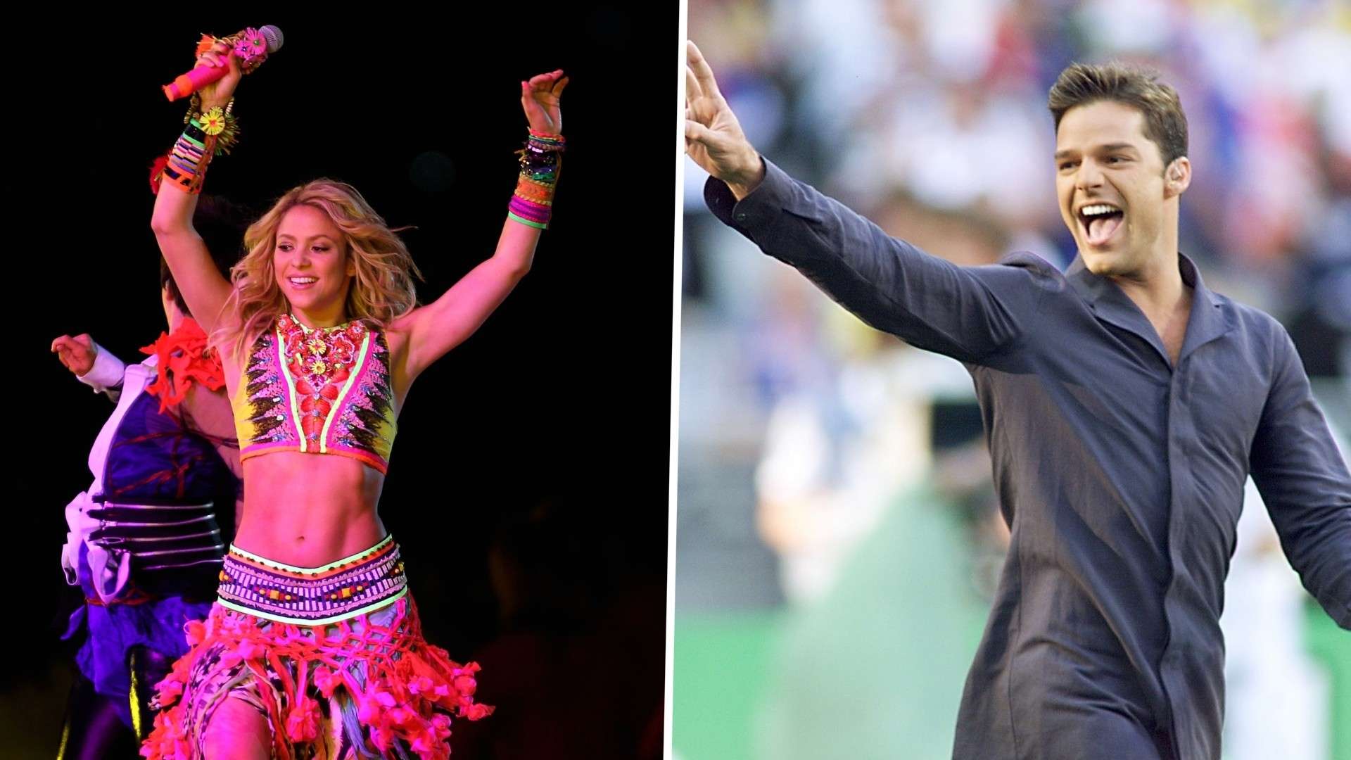 赛中展现了 赛中展现了