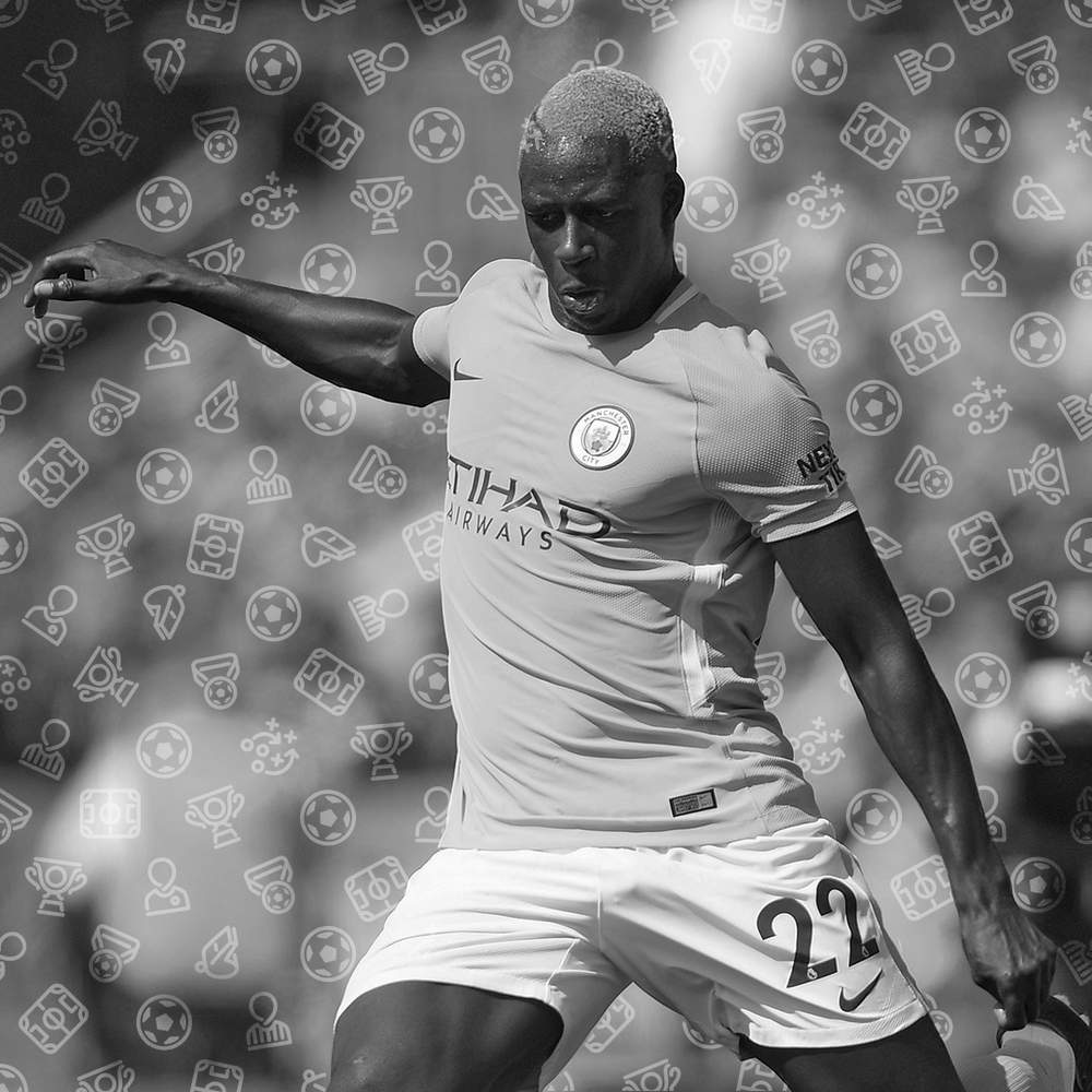 距离更近 距离更近