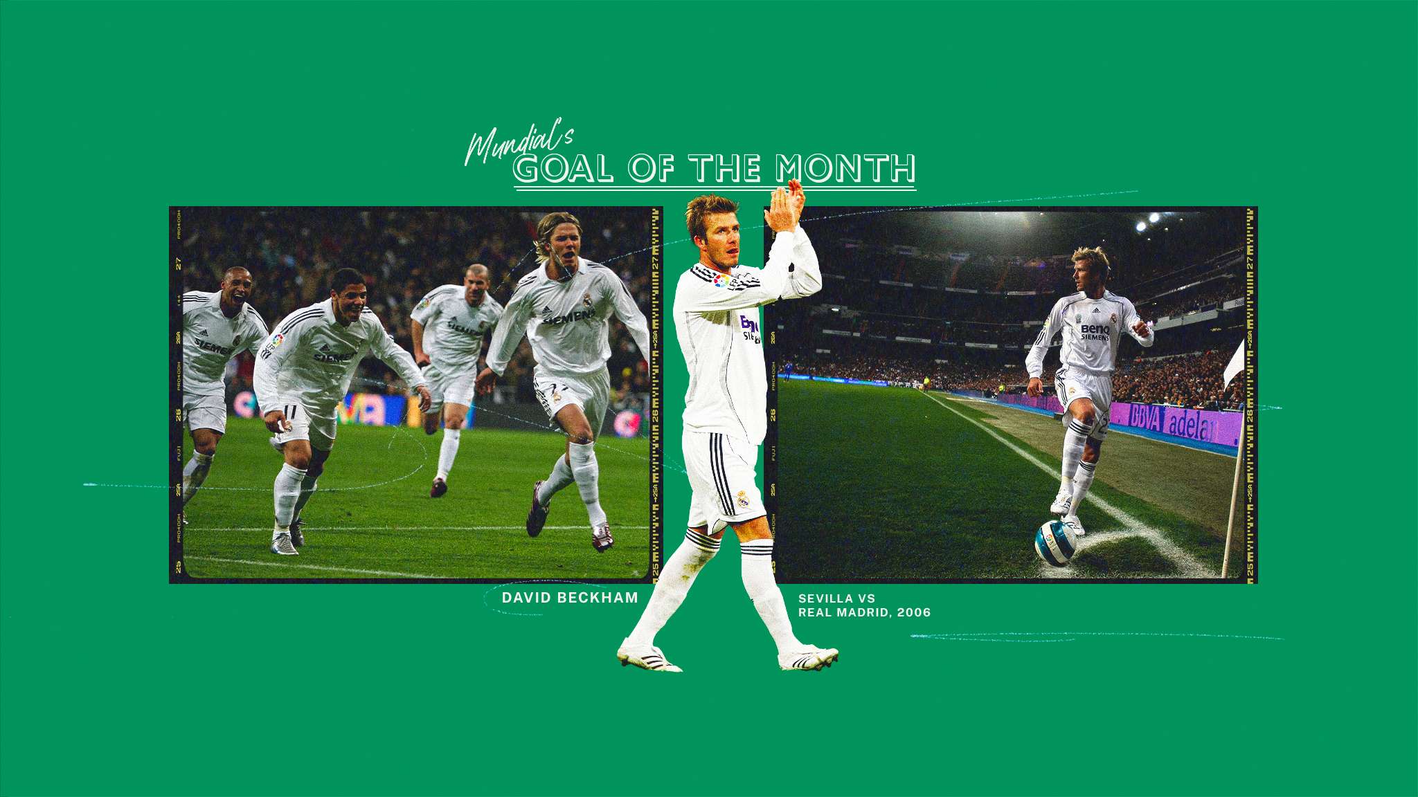 字都将与 字都将与