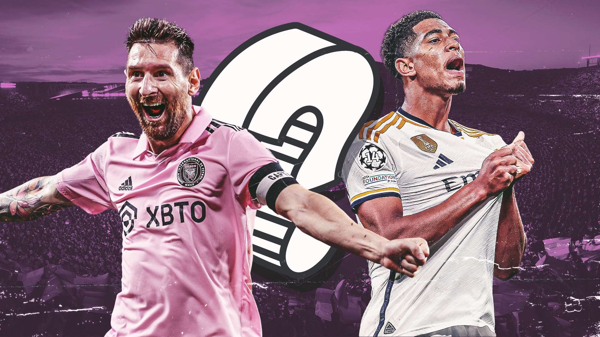 从细节看中 从细节看中