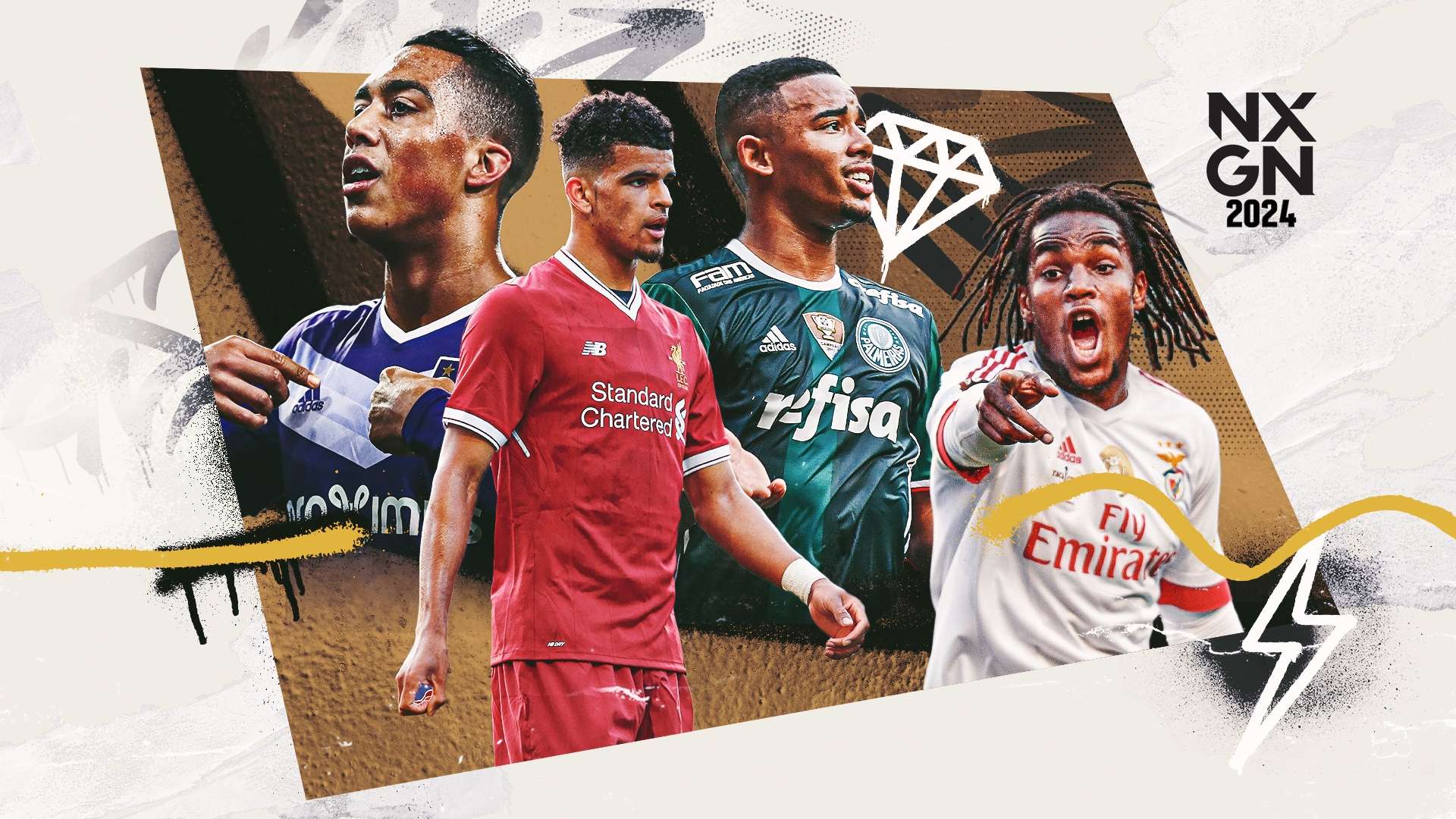 正是球队领 正是球队领