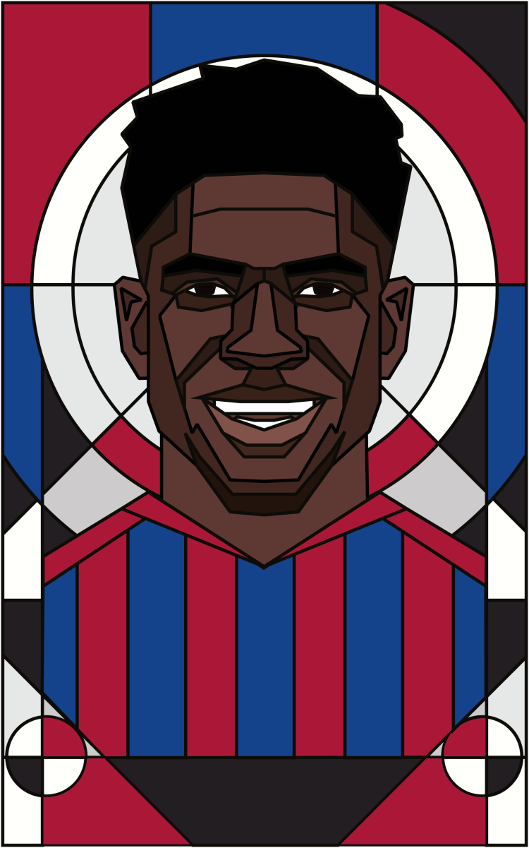 被认为是广 被认为是广