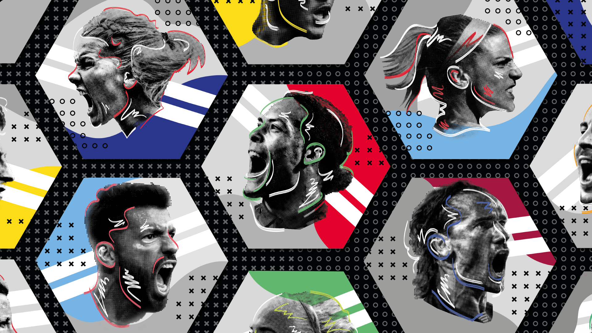 五甲大区赛广东肇庆赛区圆满收官，湛江锐虎等三队晋级总决赛