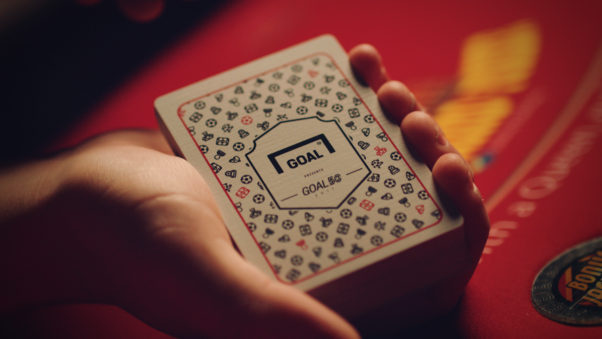 让我们一探 让我们一探