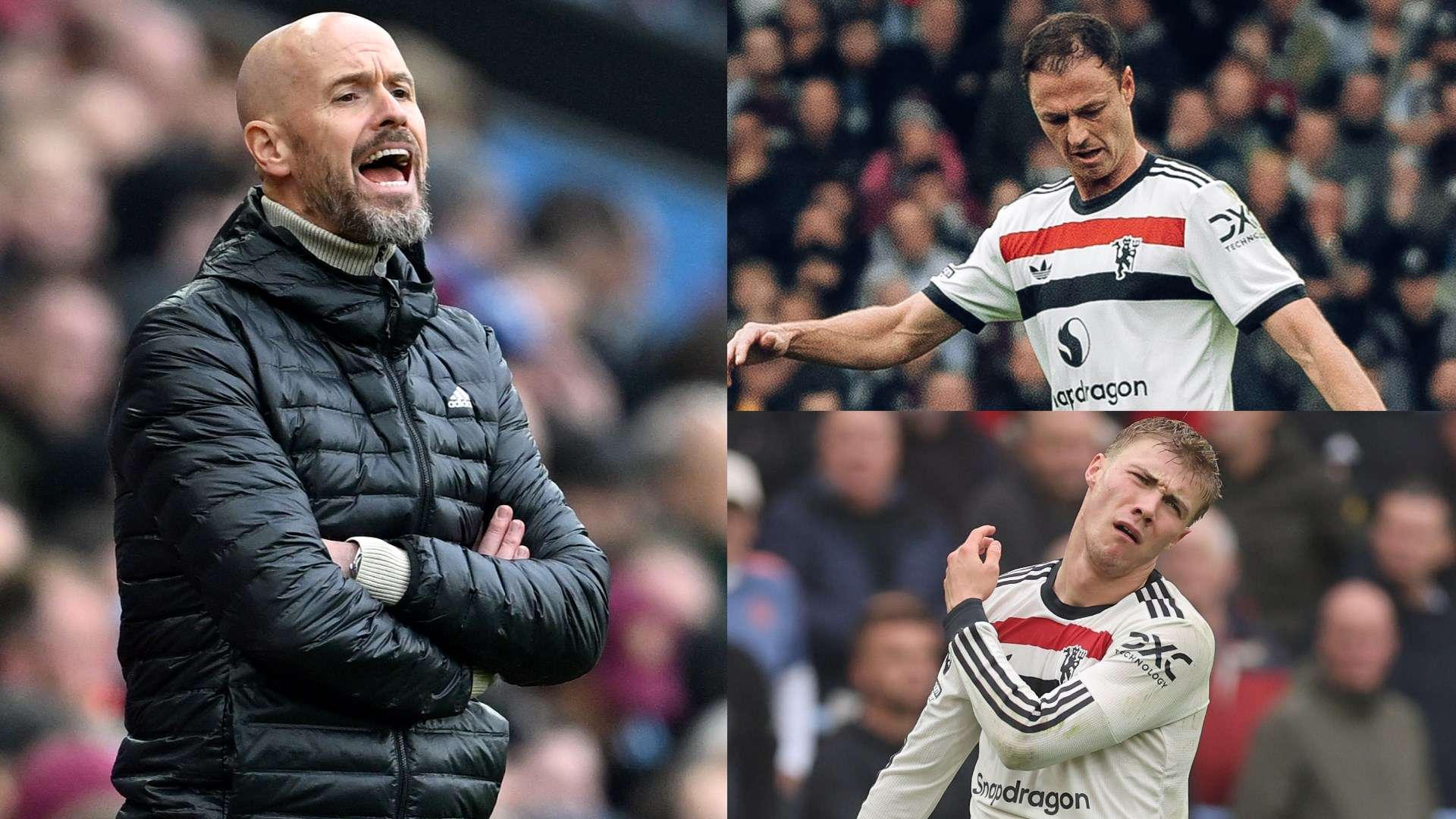 未来的比赛 未来的比赛