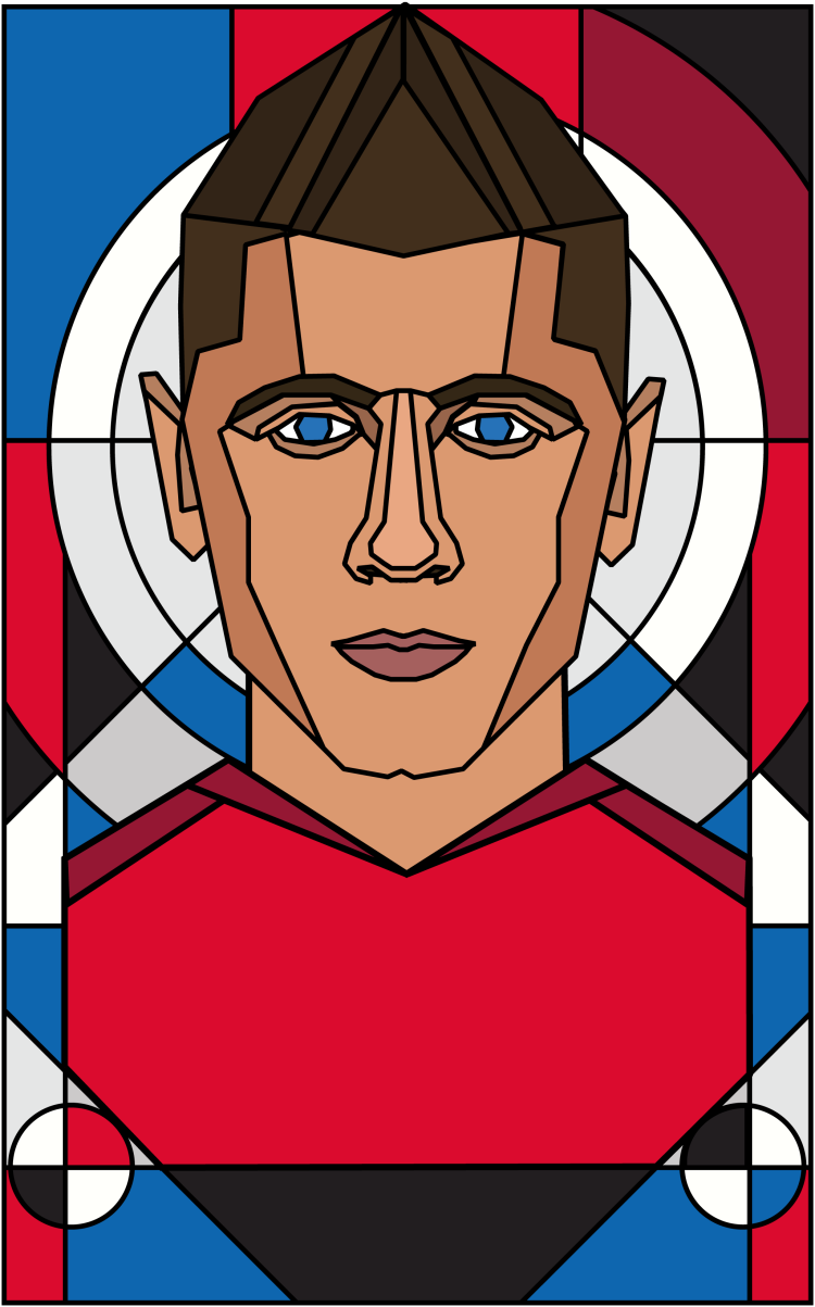 上的不足 上的不足