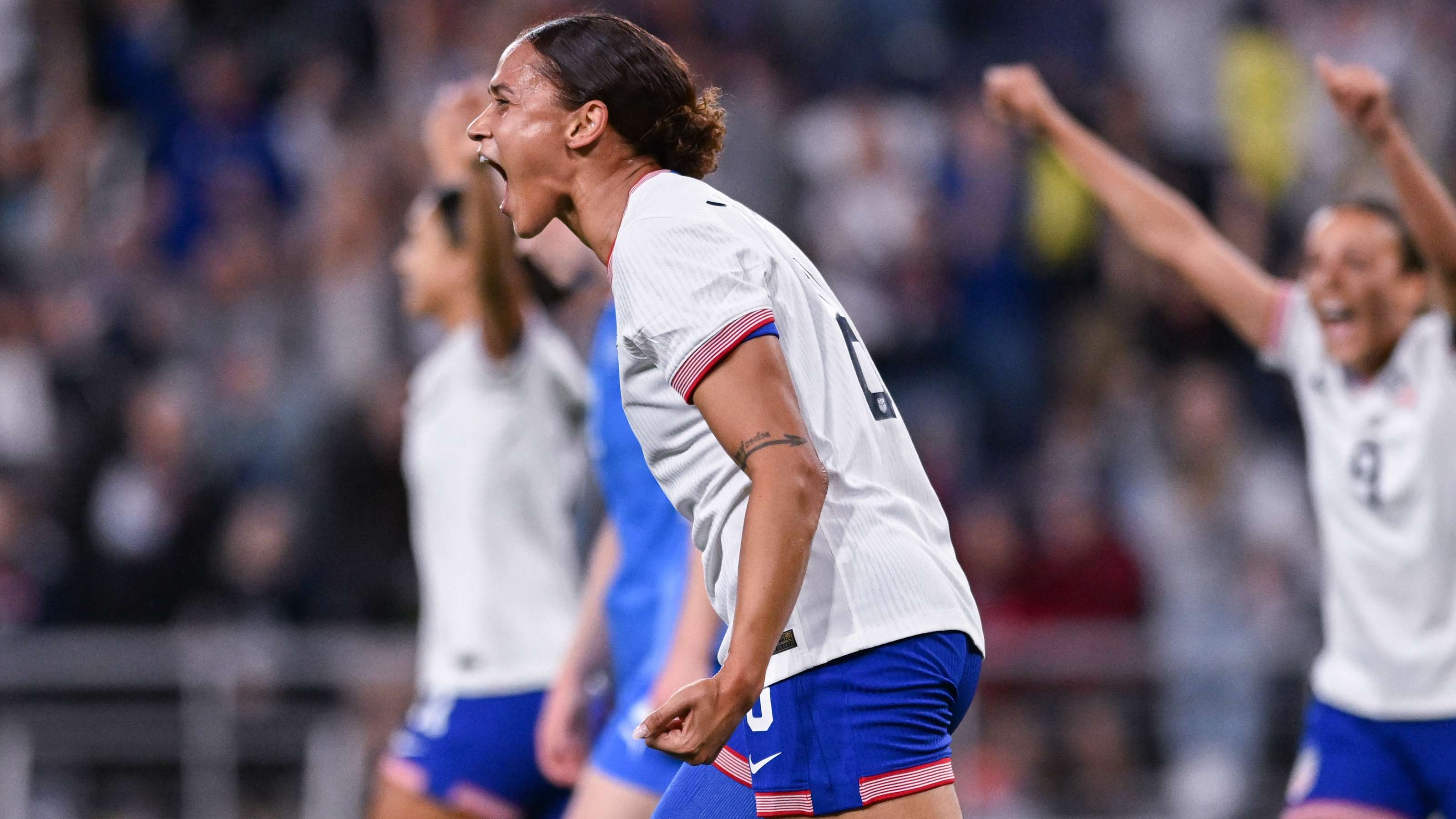 上的短板 上的短板