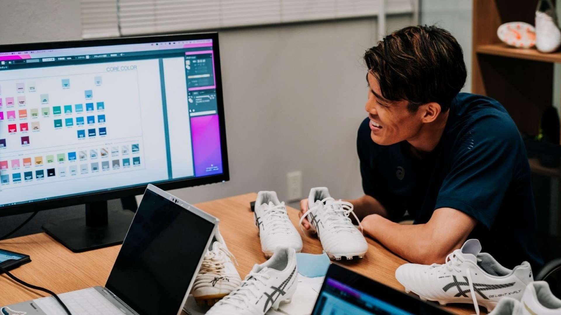 很难形成有 很难形成有