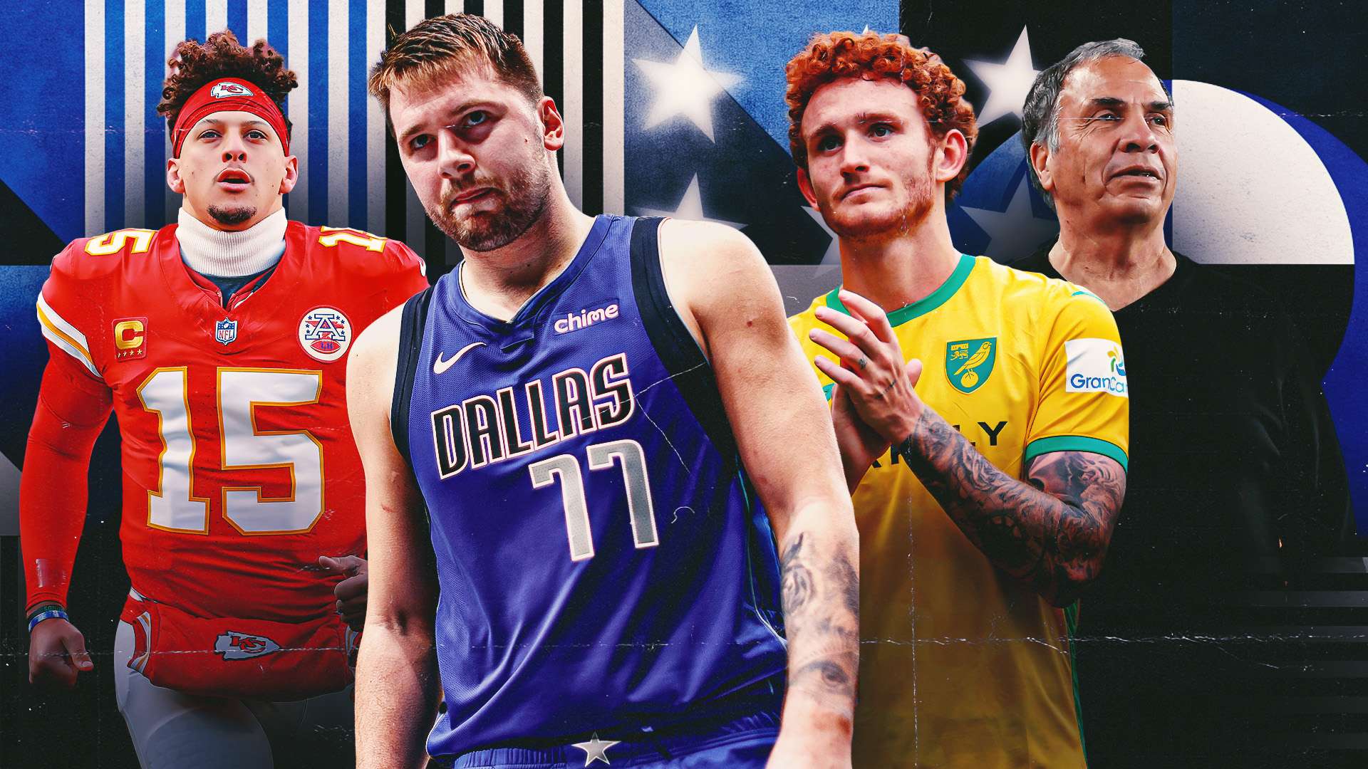 在内线的强 在内线的强