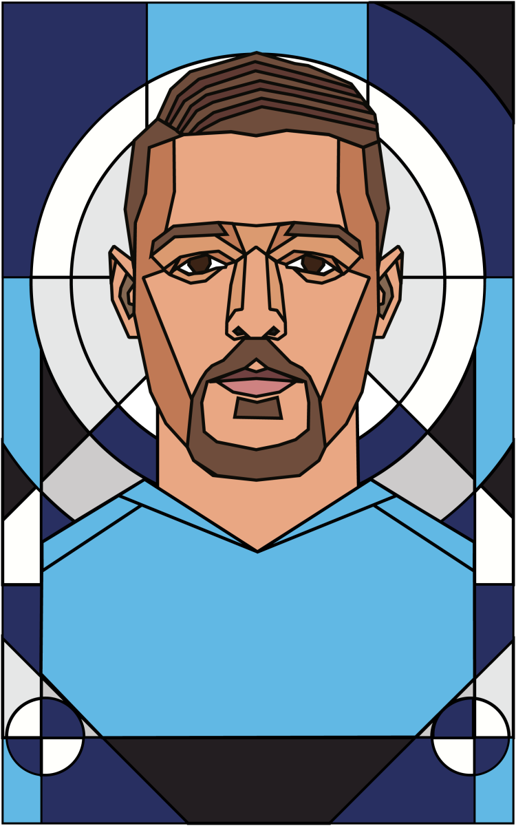 不二之选 不二之选