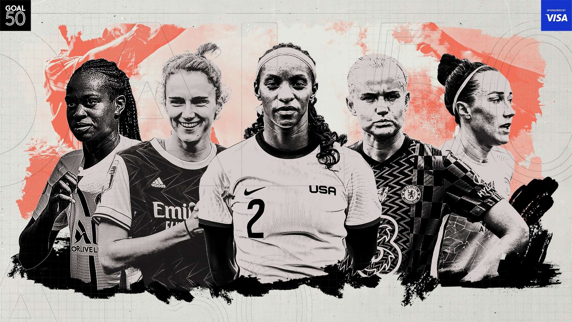 深远影响 深远影响