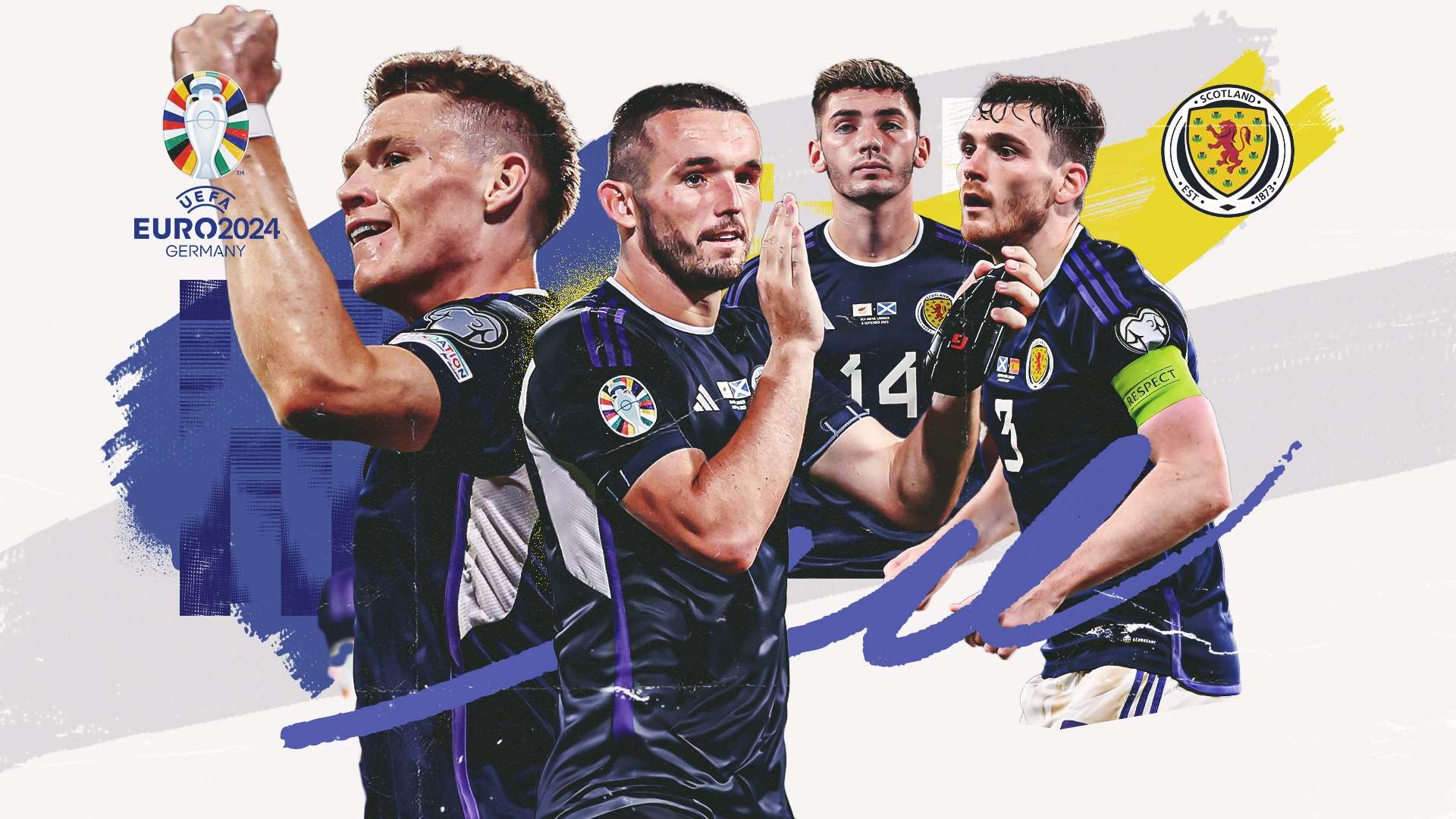 深思熟虑 深思熟虑