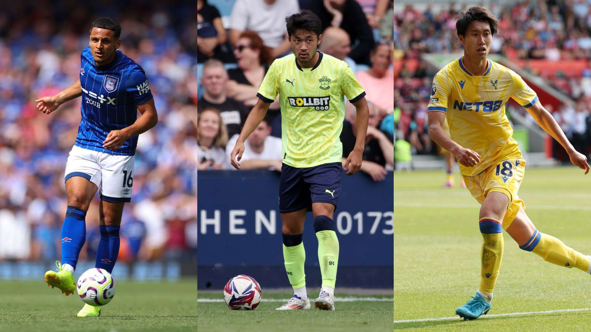 大的竞争力 大的竞争力