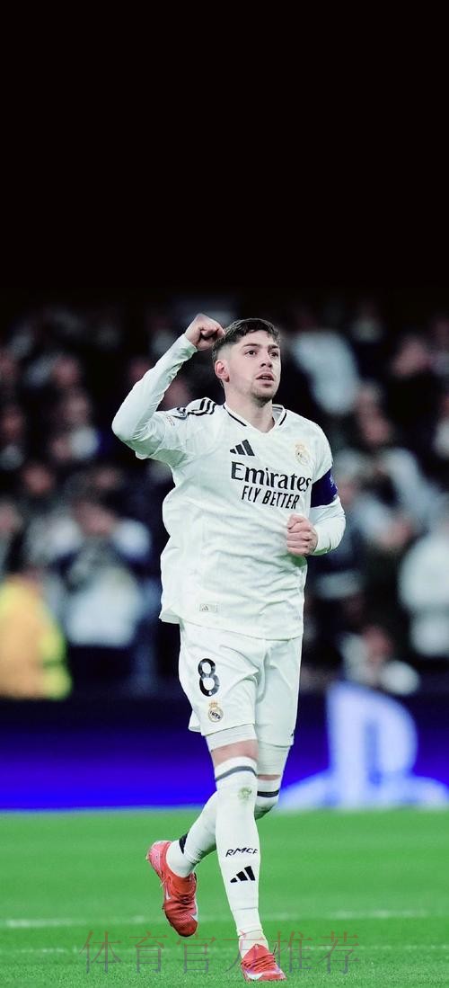 巴尔韦德:我在进球前带球跑了52米?那不是坏事 巴尔韦德:我在进球前带球跑了52米?那不是坏事