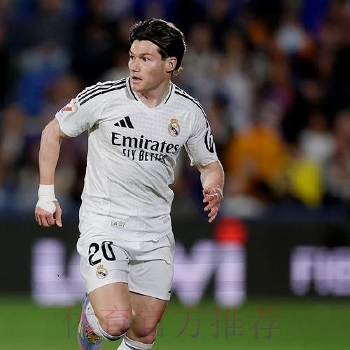 ESPN:皇马对门迪的长期未来存疑 希望他提升表现